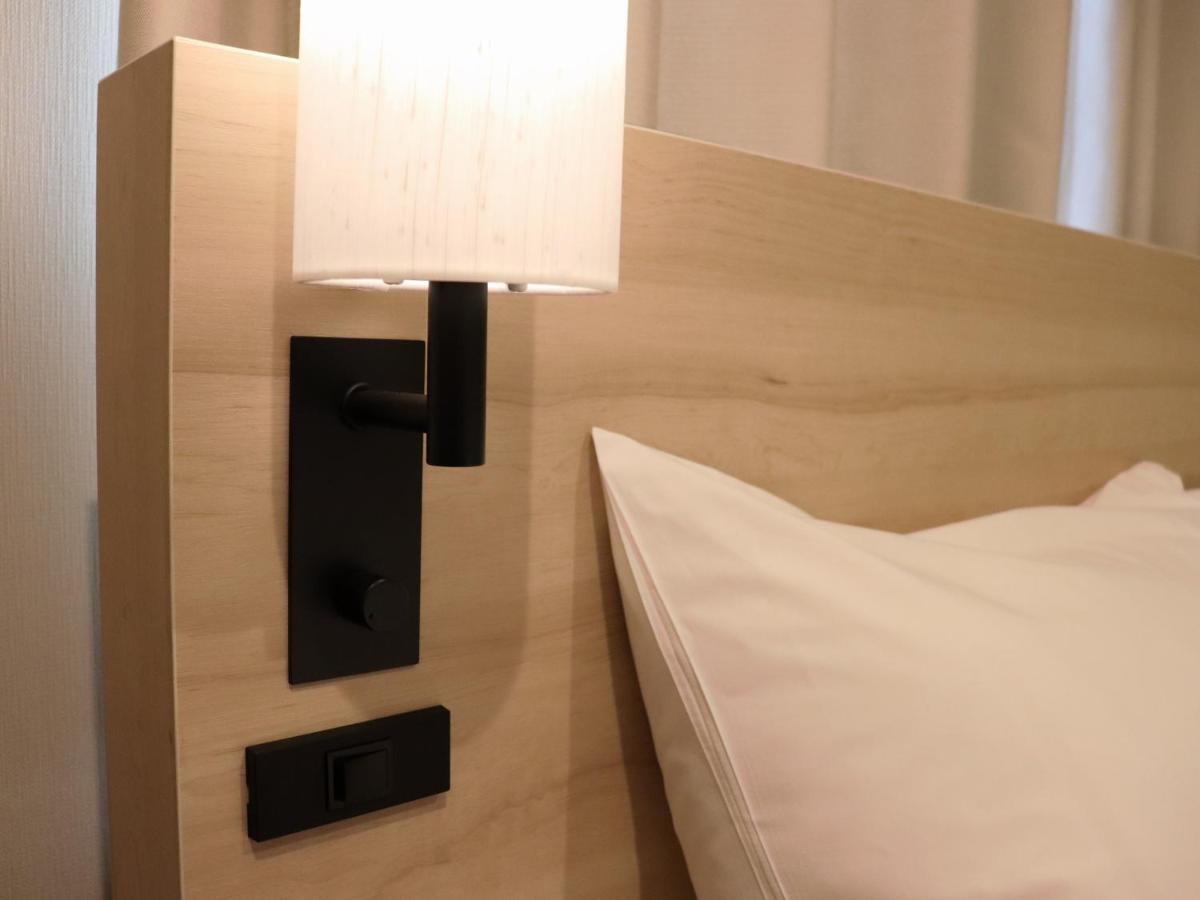 Tosei Hotel Cocone Asakusa Kuramae โตเกียว ภายนอก รูปภาพ